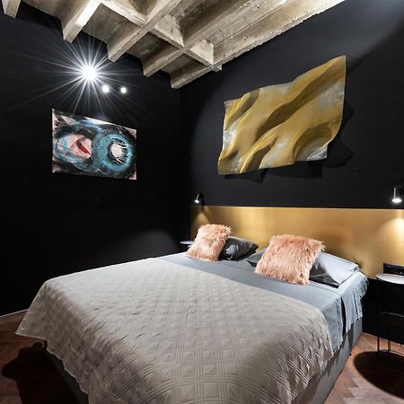 Booza 69 Luxury Rooms Split Exterior foto